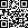 https://khabaronline.ir/xm5Yv
