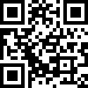 https://khabaronline.ir/x7B95