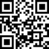 https://khabaronline.ir/x5VRb