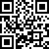 https://khabaronline.ir/xpRBr