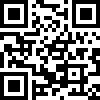 https://khabaronline.ir/x7sMj