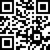 https://khabaronline.ir/xj5vj