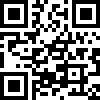https://khabaronline.ir/x5pVX