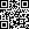 https://khabaronline.ir/xqjjH