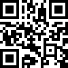 https://khabaronline.ir/xfdfF