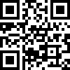 https://khabaronline.ir/xkPsx