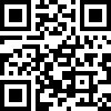https://khabaronline.ir/x52RM