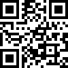 https://khabaronline.ir/x5rsQ