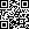 https://khabaronline.ir/xpMk9