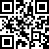 https://khabaronline.ir/xghgH