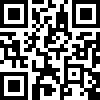 https://khabaronline.ir/x3m9