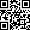 https://khabaronline.ir/xhCJS