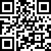 https://khabaronline.ir/xjjkx