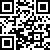 https://khabaronline.ir/x4M8R