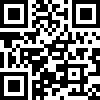 https://khabaronline.ir/x4bys