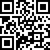 https://khabaronline.ir/xhbc