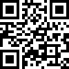 https://khabaronline.ir/x48NX