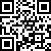 https://khabaronline.ir/xhm2b