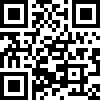 https://khabaronline.ir/x3Xsm