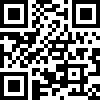 https://khabaronline.ir/xfW3f