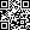 https://khabaronline.ir/x5GZf