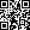 https://khabaronline.ir/x6JGY