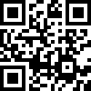 https://khabaronline.ir/xhtnW