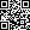 https://khabaronline.ir/x77bL