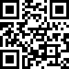 https://khabaronline.ir/xmL7s