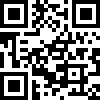 https://khabaronline.ir/x5YfW
