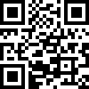 https://khabaronline.ir/x3y6g