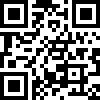 https://khabaronline.ir/xgDkM