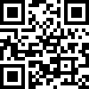 https://khabaronline.ir/x8tSJ