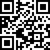 https://khabaronline.ir/xdw4Q