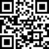 https://khabaronline.ir/xmwxB