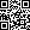 https://khabaronline.ir/x5mhc