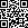 https://khabaronline.ir/xh33k