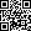 https://khabaronline.ir/xjF2n