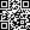 https://khabaronline.ir/x54H4