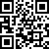 https://khabaronline.ir/xj9v7
