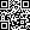 https://khabaronline.ir/x7FFg