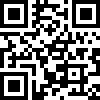 https://khabaronline.ir/x43NQ