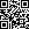 https://khabaronline.ir/x6Knk