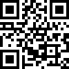 https://khabaronline.ir/xhRz4