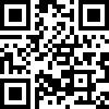 https://khabaronline.ir/xfTCR