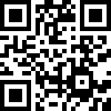 https://khabaronline.ir/xTxv