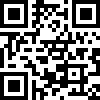 https://khabaronline.ir/xmVmD