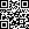 https://khabaronline.ir/x5r4X
