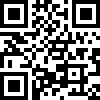 https://khabaronline.ir/xf8zC