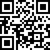 https://khabaronline.ir/xfNSn
